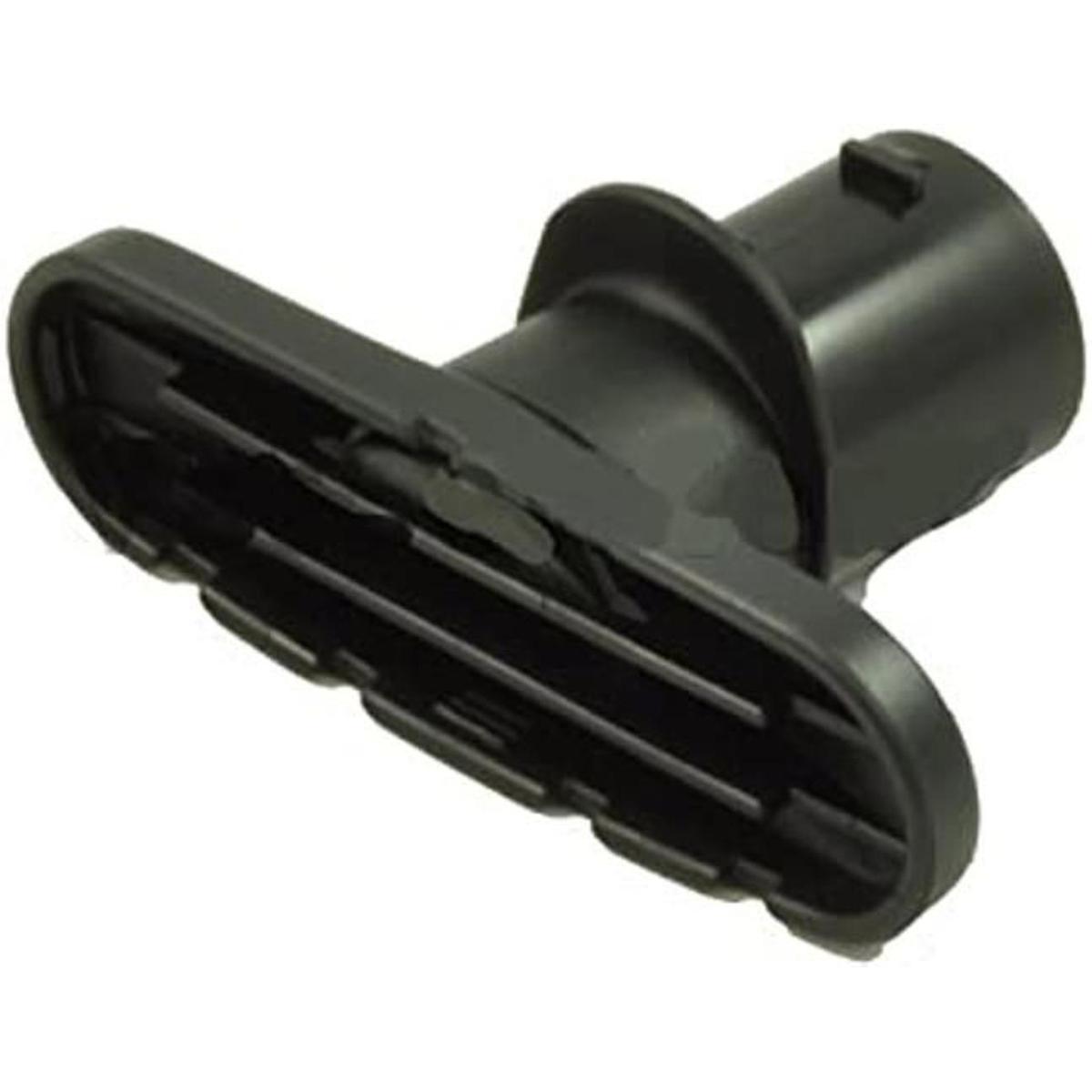 Herramienta para tapicería Tristar Aspiradora Attachment