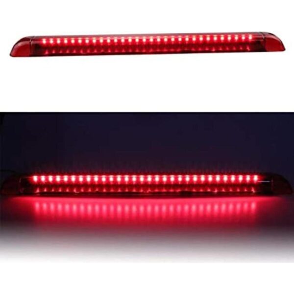 Tercera luz de freno para Chevy CK Suburban TahoeGMC_1
