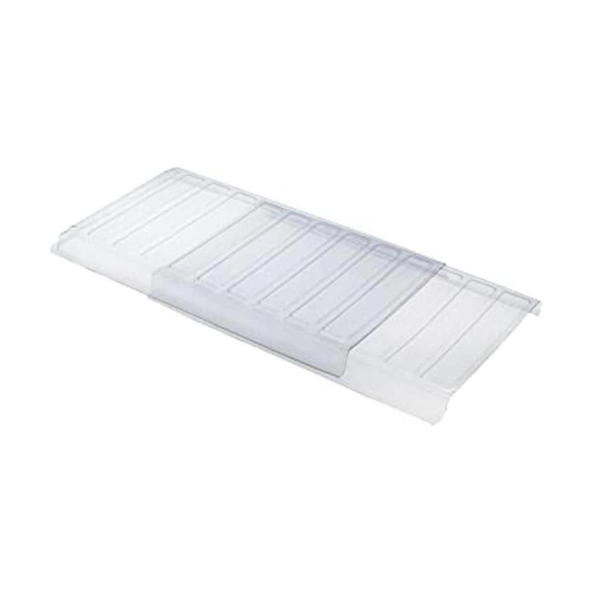 Trenton Gifts Extensor de ventilación de horno Deflector