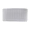 Trenton Gifts Extensor de ventilación de horno Deflector