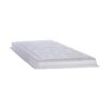 Trenton Gifts Extensor de ventilación de horno Deflector