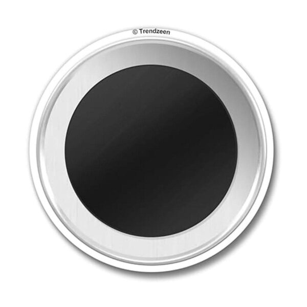 Juego de toallas de cocina con refranes Juego de 2 paños_5