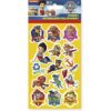 Trends International Paw Patrol Paquete de 4 hojas de_2