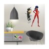Miraculous Tales of Ladybug Cat Noir RoomScapes_1
