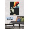 Trends International Star Wars SagaR2D2 Póster de pared_2