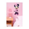 Trends International Calcomanía Minnie Mouse de 18 x 24_2