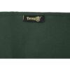 TRENDBOX Total de 12 piezas de color verde bosque tamaño