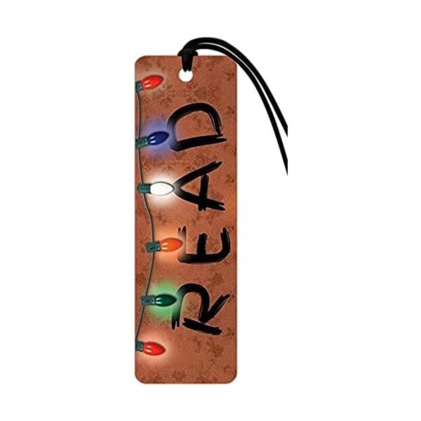 Paquete de calcomanías de Stranger Things Más de 100_3