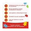 Trefl TR16354 Puzzle color_6