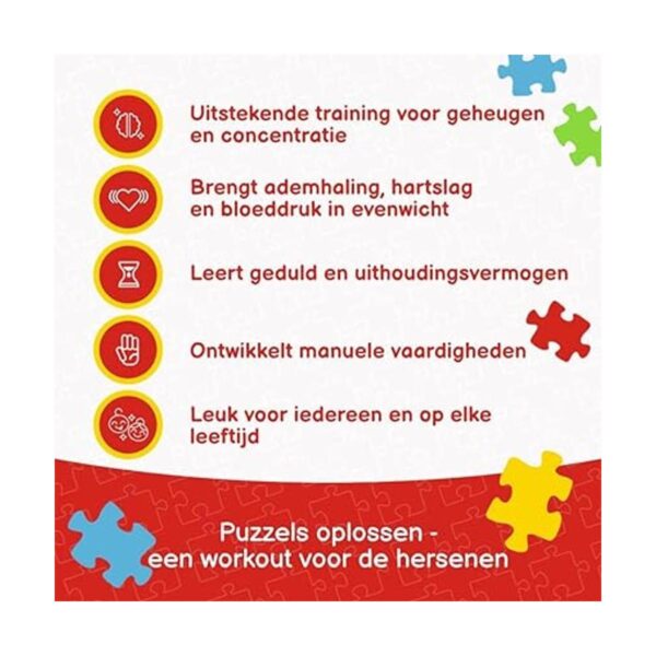 Trefl TR16354 Puzzle color_6