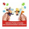 Trefl TR16354 Puzzle color_5