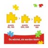 Trefl TR16354 Puzzle color_2