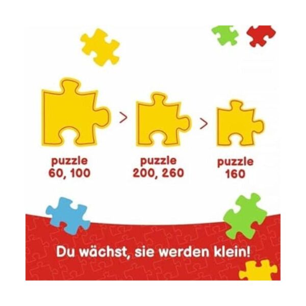 Trefl TR16354 Puzzle color_2
