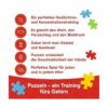 Trefl TR16354 Puzzle color_3