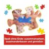 Trefl TR16354 Puzzle color_4