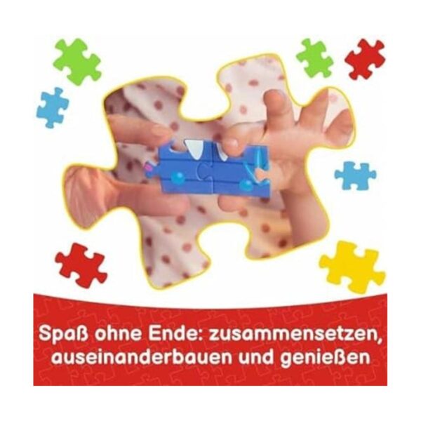 Trefl TR16354 Puzzle color_4
