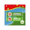 Trefl 34397 Star Wars Mandalorian Juego de 4_6