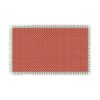 Treedix 4 unids placa de pan soldable universal PCB_4