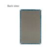 Treedix 4 unids placa de pan soldable universal PCB_3