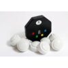 Quiz Answer Game Buzzer Sistema independiente con botones_2
