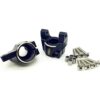 Treal Brass C Bujes para Axail SCX10 II_3