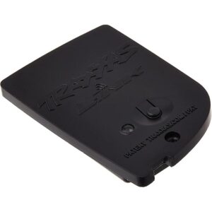 Receptor inalámbrico TQi Traxxas Link 6511_1