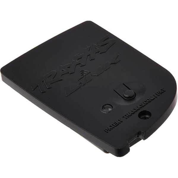 Receptor inalámbrico TQi Traxxas Link 6511_1