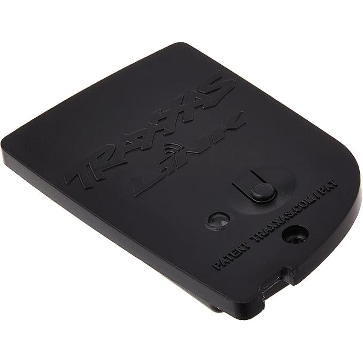 Receptor inalámbrico TQi Traxxas Link 6511