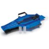 Equipo de conversión escala 110 reductor 2WD azul de_3
