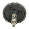 Traxxas 6878 Slipper Clutch Complete_2