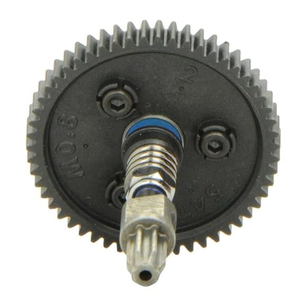 Traxxas 6878 Slipper Clutch Complete_2