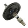 Traxxas 6878 Slipper Clutch Complete_5