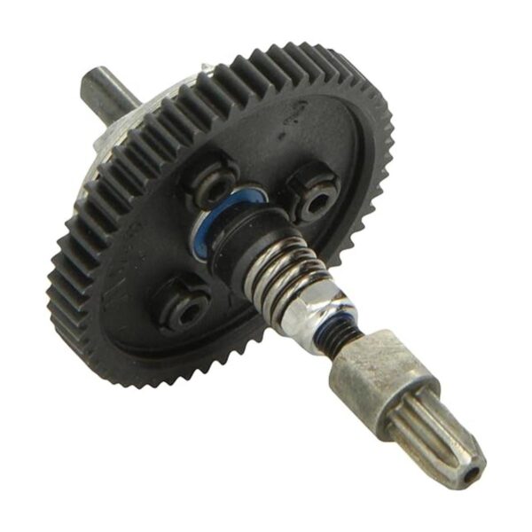 Traxxas 6878 Slipper Clutch Complete_5