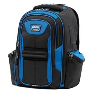 Travelpro mochila para portátil ligera y audaz
