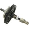 Traxxas 6878 Slipper Clutch Complete_1