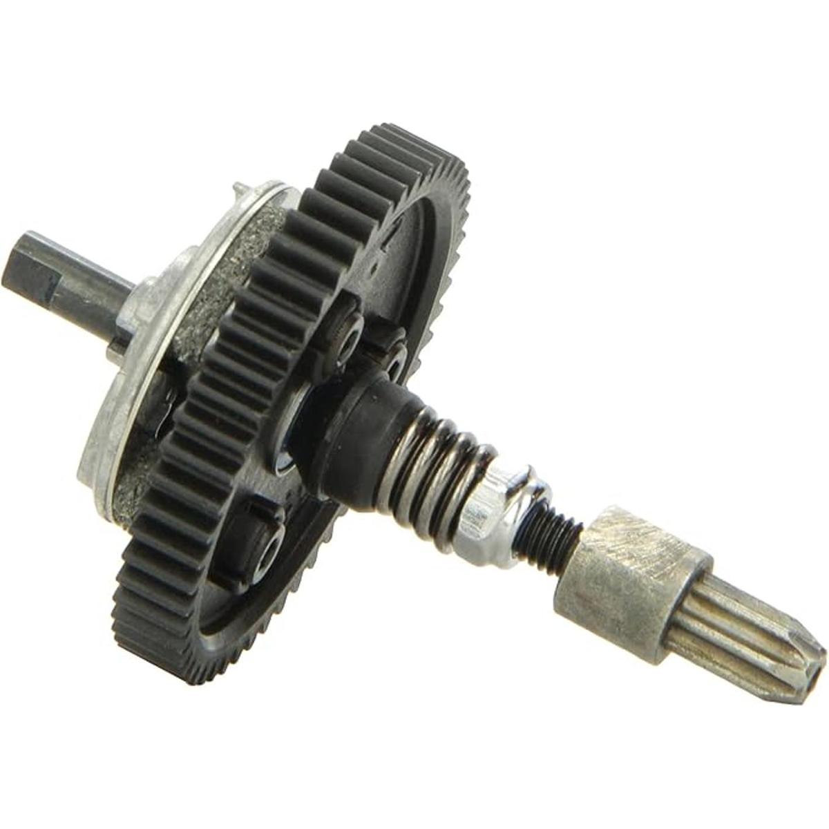 Traxxas 6878 Slipper Clutch Complete