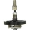 Traxxas 6878 Slipper Clutch Complete_4