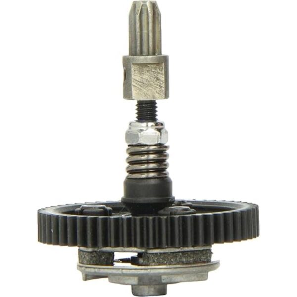 Traxxas 6878 Slipper Clutch Complete_4