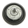 Traxxas 6878 Slipper Clutch Complete_3
