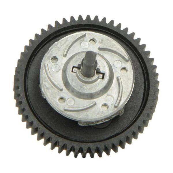 Traxxas 6878 Slipper Clutch Complete_3