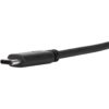 Targus Cable adaptador USBC a USBA de 5 Gbps 0.5 ft_3