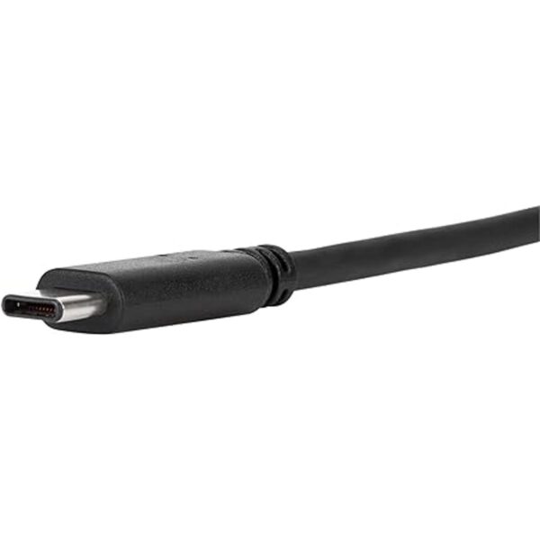 Targus Cable adaptador USBC a USBA de 5 Gbps 0.5 ft_3