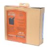 Funda completa para barbacoa Traeger BAC503 Pro 57522