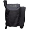 Funda completa para barbacoa Traeger BAC503 Pro 57522
