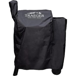 Funda completa para barbacoa Traeger BAC503 Pro 57522