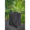 Funda completa para barbacoa Traeger BAC503 Pro 57522