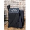 Funda completa para barbacoa Traeger BAC503 Pro 57522