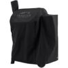 Funda completa para barbacoa Traeger BAC503 Pro 57522