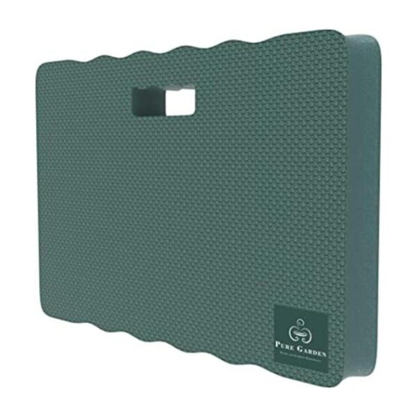 Pure Garden 50LG1080 Alfombrilla multiusos para rodillas_1
