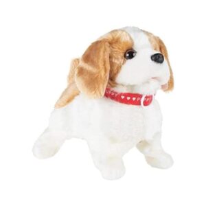 Happy Trails Juguete interactivo de peluche para_1